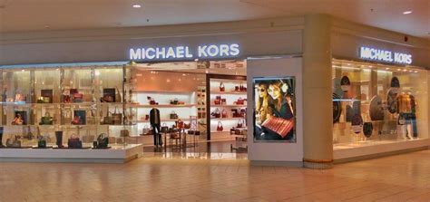 Michael Kors Locations in Freehold, New Jersey 